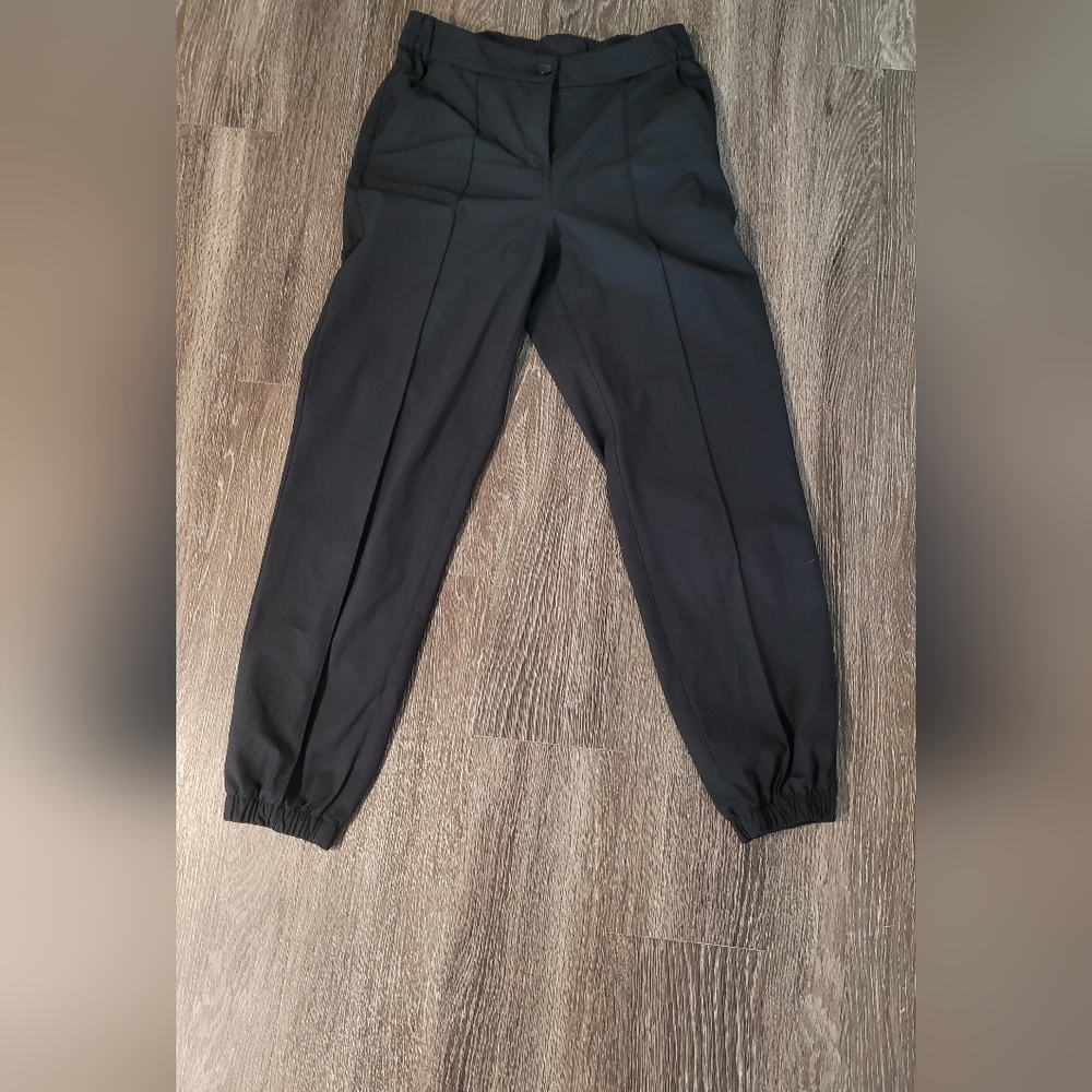 Lululemon Joggers